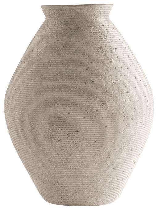 Hannela Vase - Gate FurnitureVase