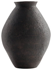 Hannela Vase - Gate FurnitureVase