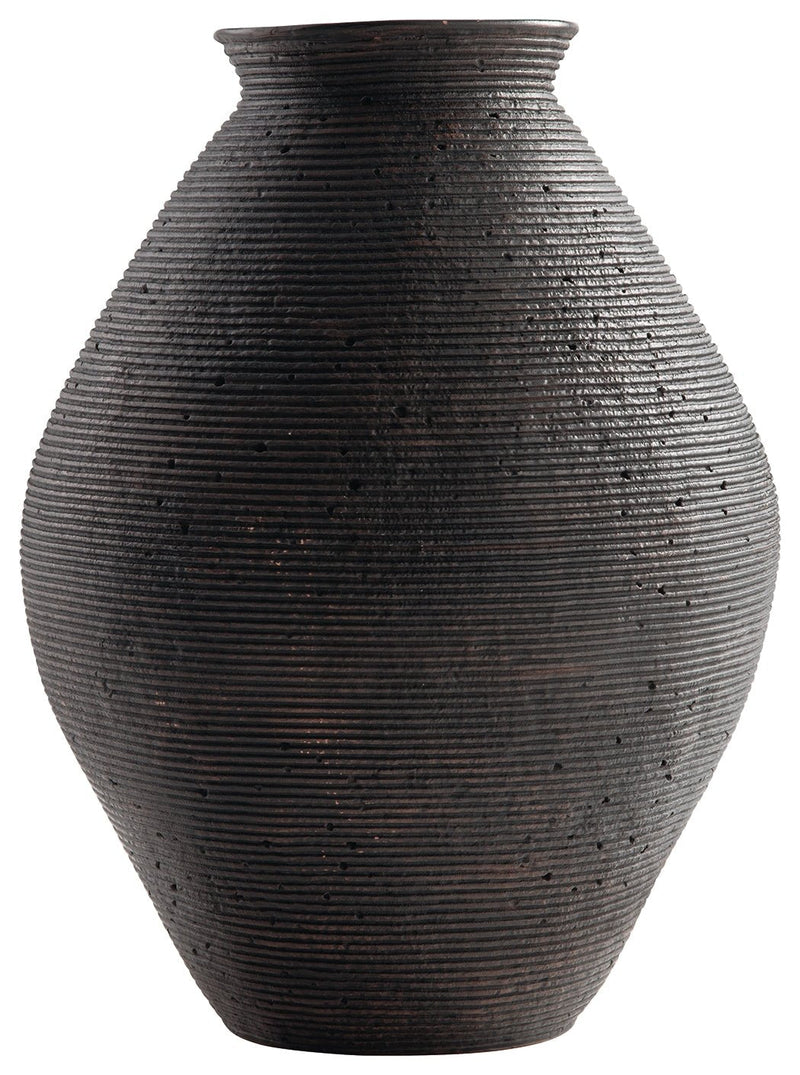 Hannela Vase - Gate FurnitureVase