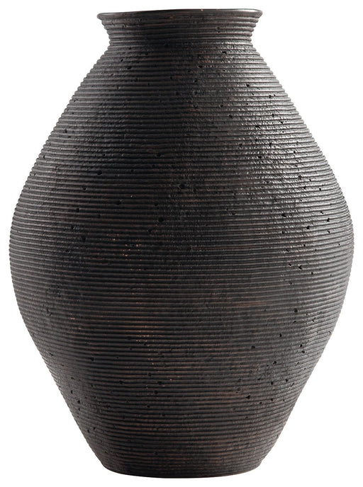 Hannela Vase - Gate FurnitureVase