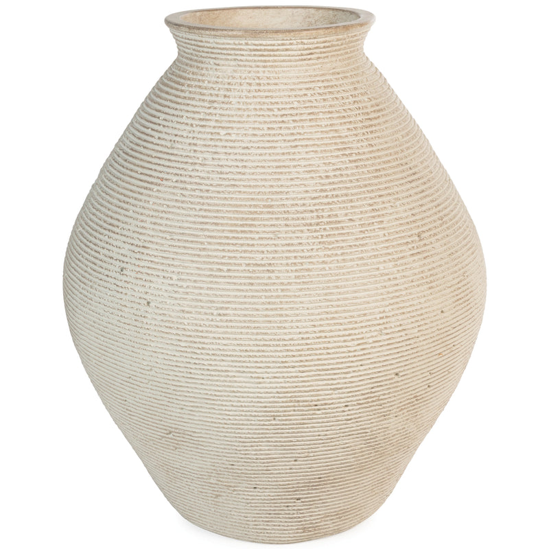 Hannela Vase - Gate FurnitureVase