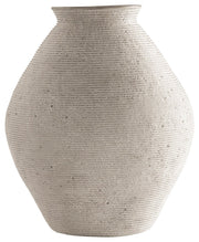 Hannela Vase - Gate FurnitureVase