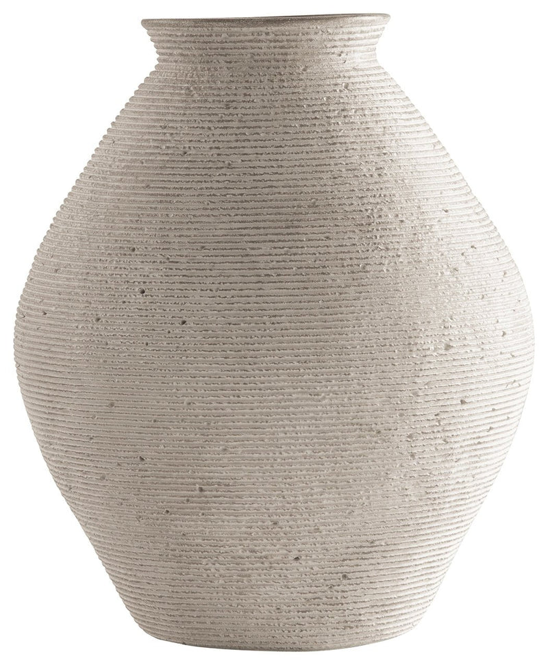 Hannela Vase - Gate FurnitureVase