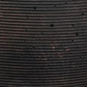 Hannela Vase - Gate FurnitureVase