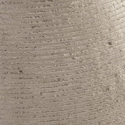 Hannela Vase - Gate FurnitureVase