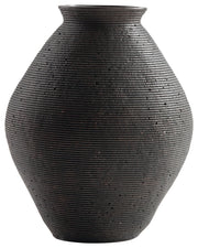 Hannela Vase - Gate FurnitureVase