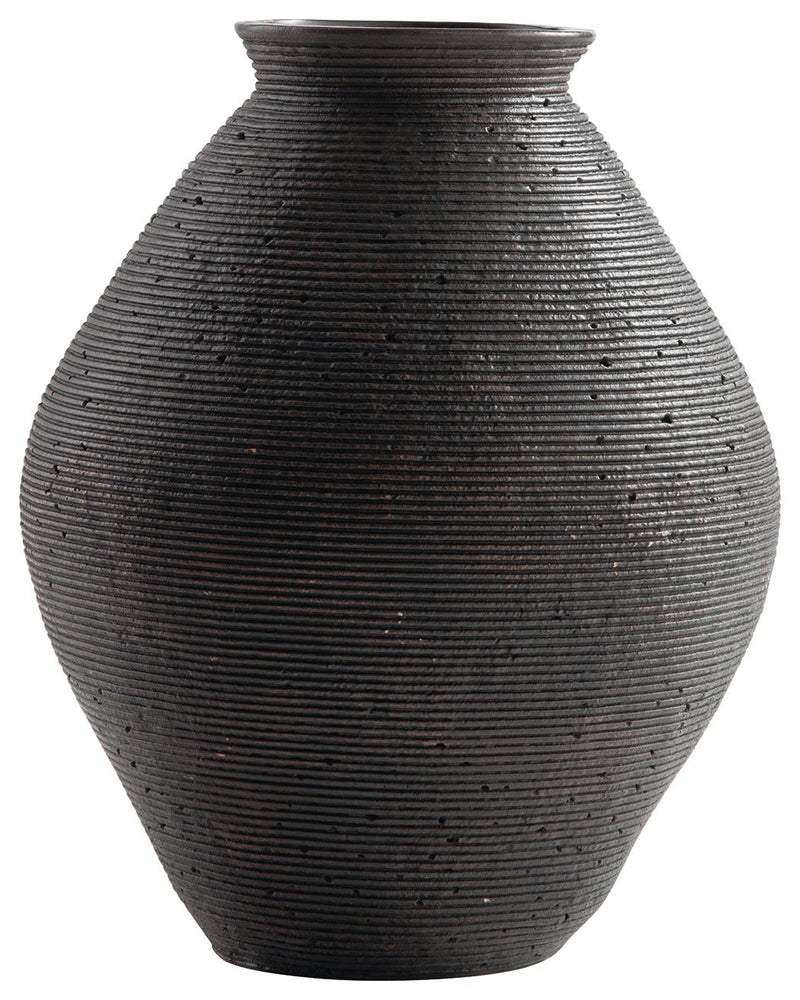 Hannela Vase - Gate FurnitureVase