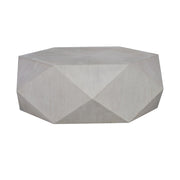Hanniel Coffee Table - LV02765