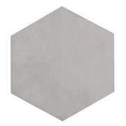 Hanniel Coffee Table - LV02765