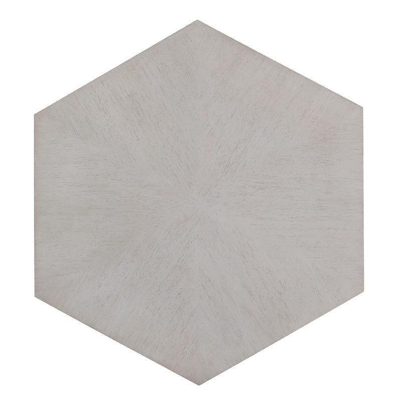 Hanniel Coffee Table - LV02765