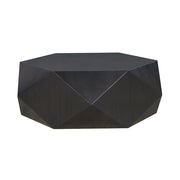 Hanniel Coffee Table - LV02775