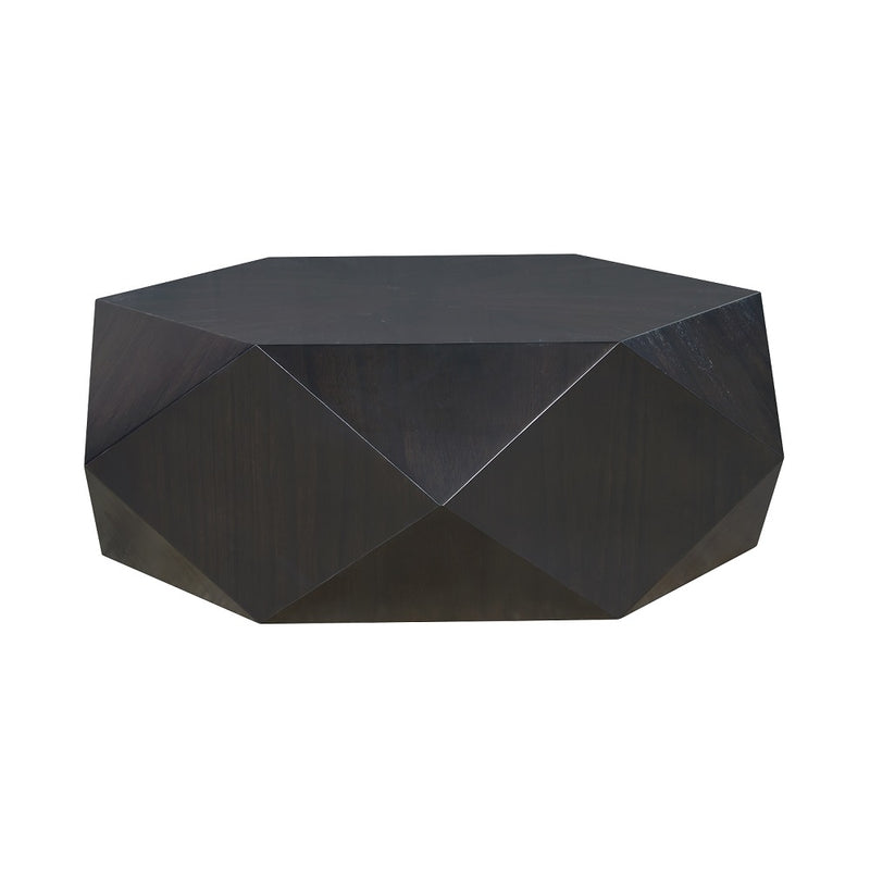 Hanniel Coffee Table - LV02775