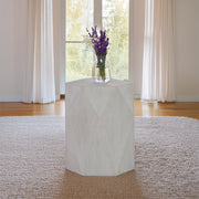 Hanniel END TABLE - LV02766