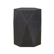 Hanniel END TABLE - LV02776
