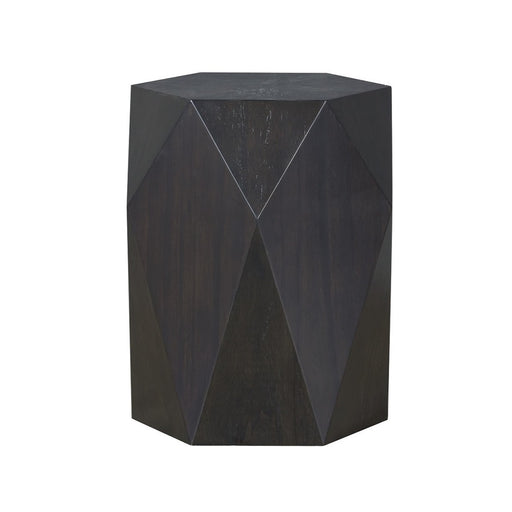 Hanniel END TABLE - LV02776