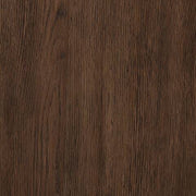 Hannodream Coffee Table and 2 Ends - T821T1