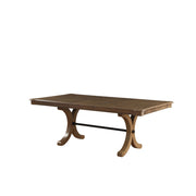 Harald Dining Table - 71765