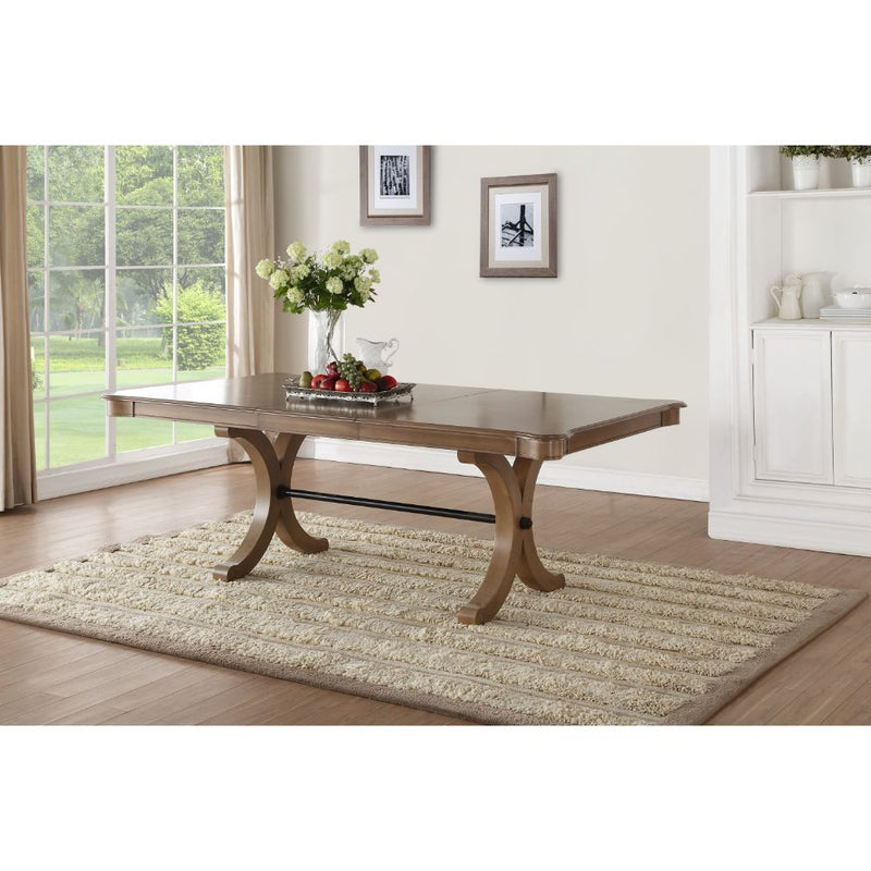 Harald Dining Table - 71765