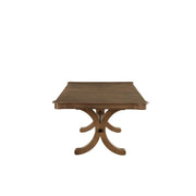Harald Dining Table - 71765