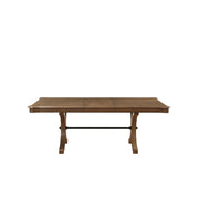 Harald Dining Table - 71765