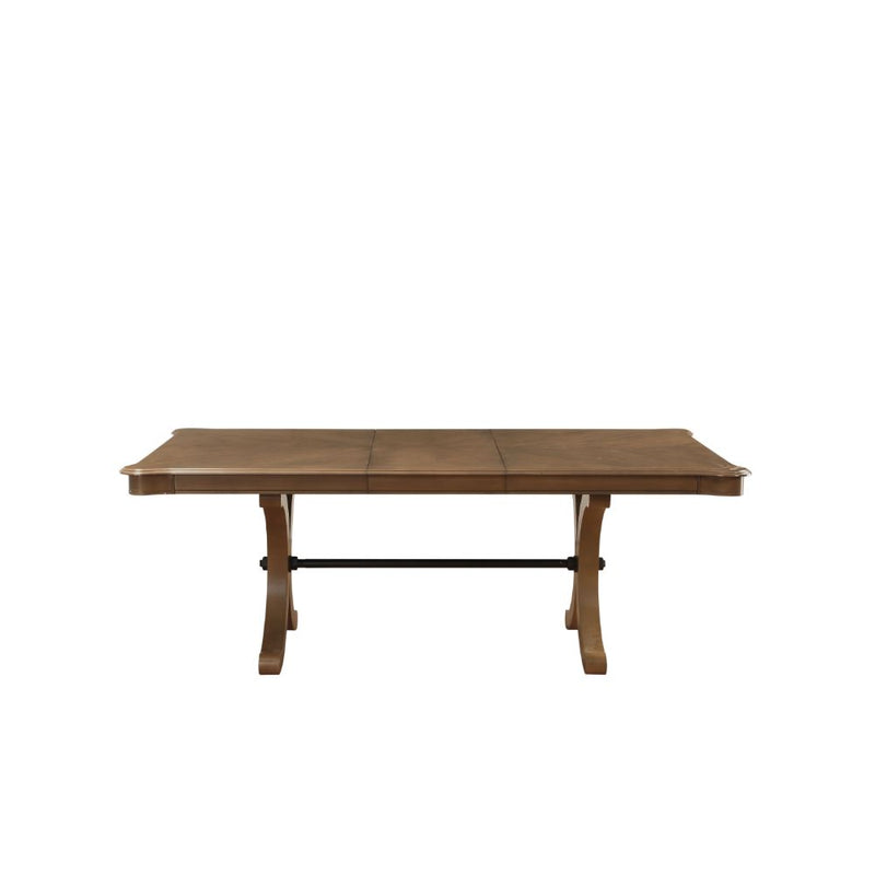 Harald Dining Table - 71765