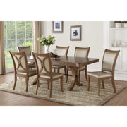 Harald Dining Table - 71765