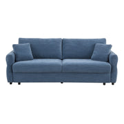 Haran Sofa W/Sleeper - LV03120