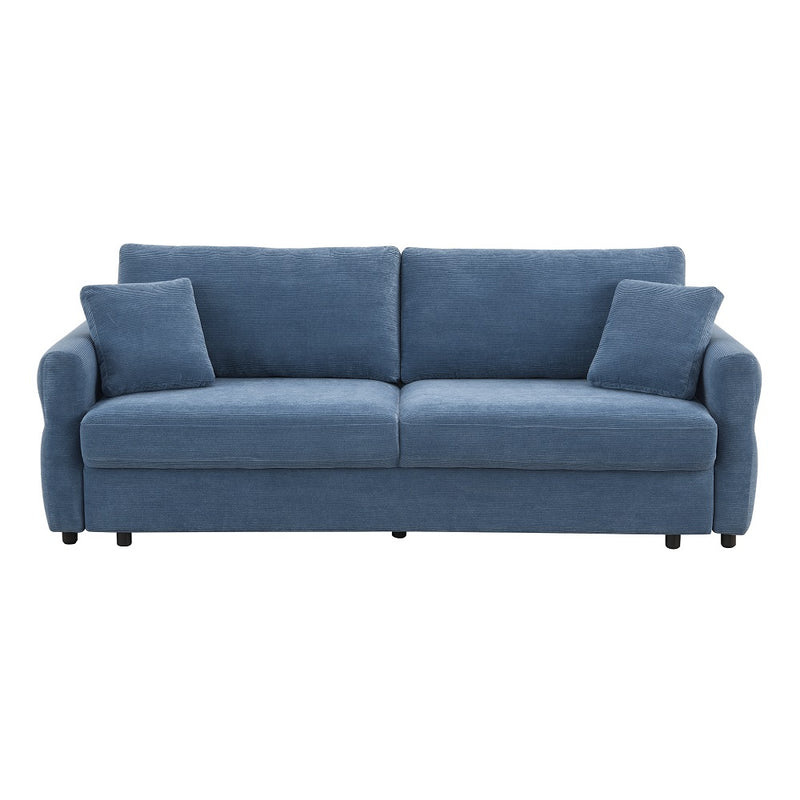 Haran Sofa W/Sleeper - LV03120