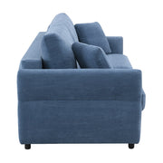 Haran Sofa W/Sleeper - LV03120