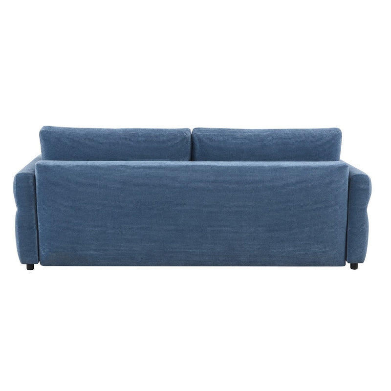 Haran Sofa W/Sleeper - LV03120