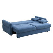Haran Sofa W/Sleeper - LV03120