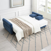 Haran Sofa W/Sleeper - LV03120