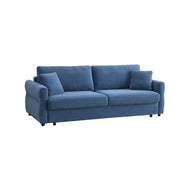Haran Sofa W/Sleeper - LV03120