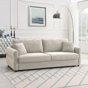 Haran SOFA W/SLEEPER - LV03130