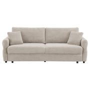 Haran SOFA W/SLEEPER - LV03130
