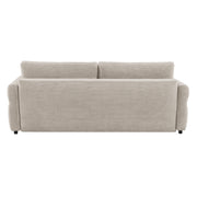 Haran SOFA W/SLEEPER - LV03130