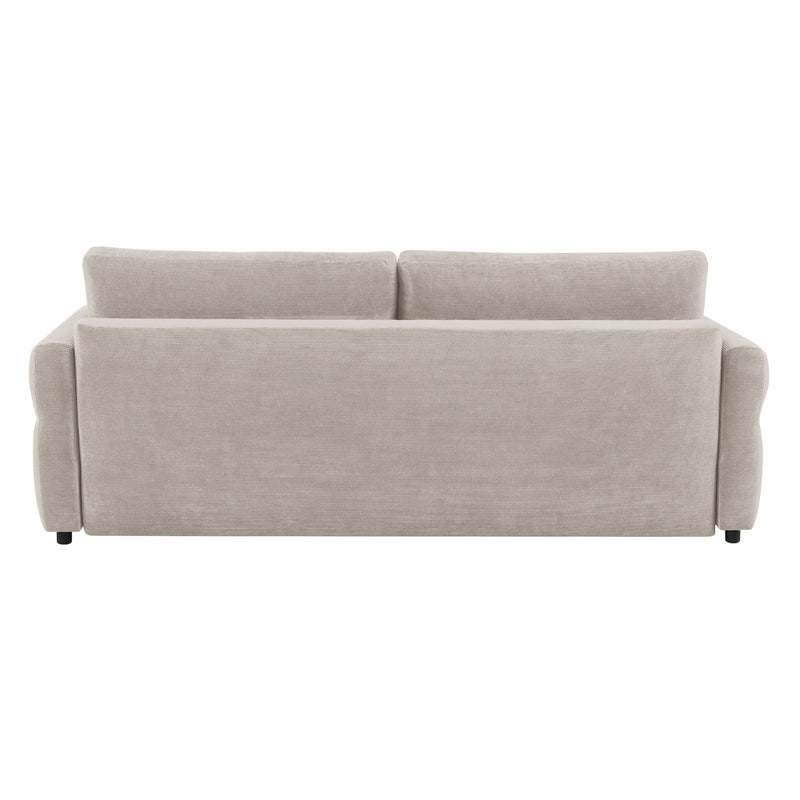 Haran SOFA W/SLEEPER - LV03130