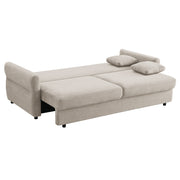 Haran SOFA W/SLEEPER - LV03130