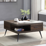 Harel Coffee Table - LV00441