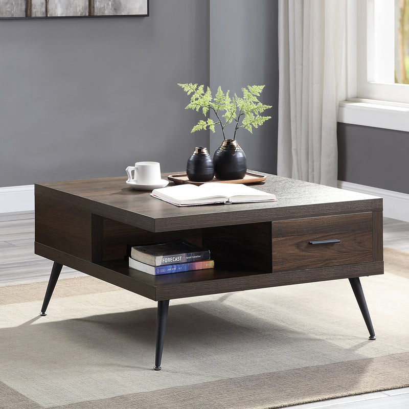 Harel Coffee Table - LV00441