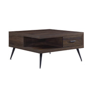Harel Coffee Table - LV00441