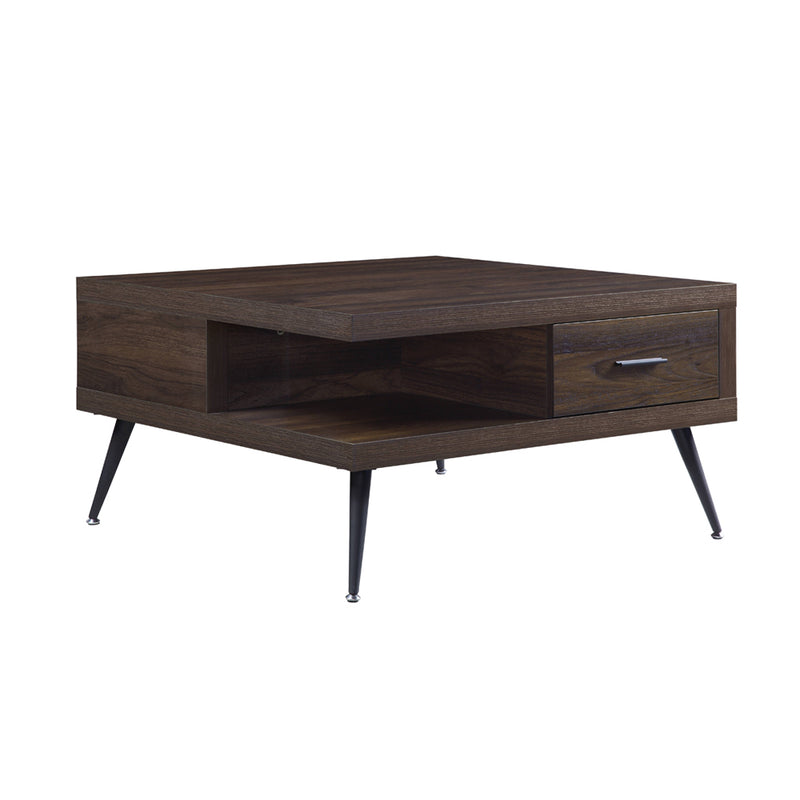 Harel Coffee Table - LV00441