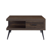 Harel Coffee Table - LV00441