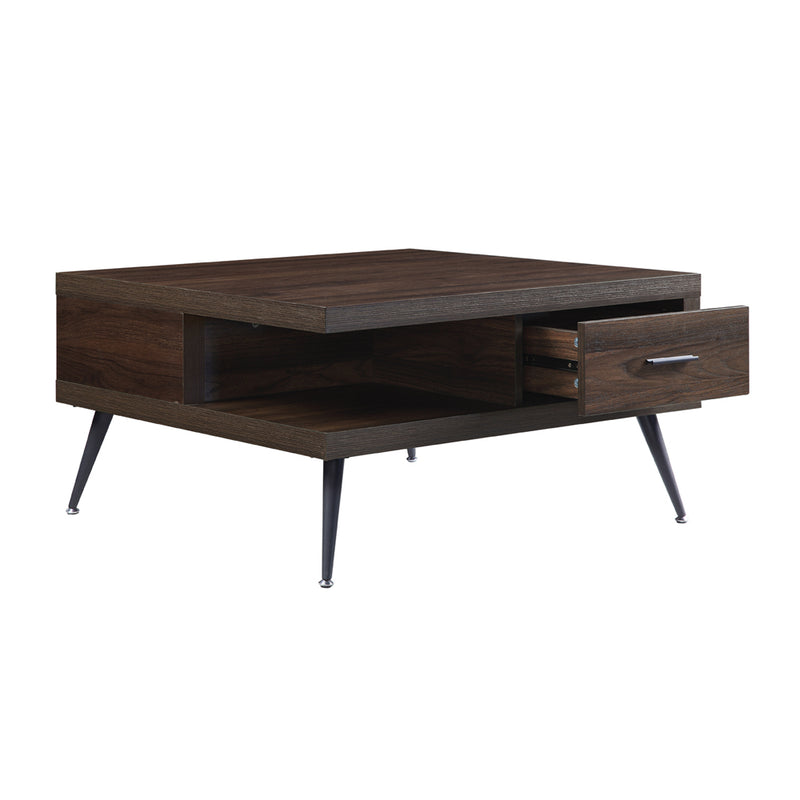 Harel Coffee Table - LV00441
