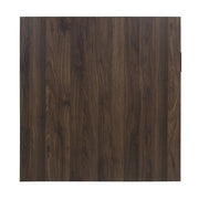 Harel Coffee Table - LV00441