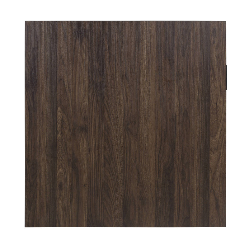 Harel Coffee Table - LV00441