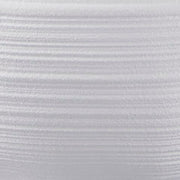Harelwood White Table Lamp - L235934