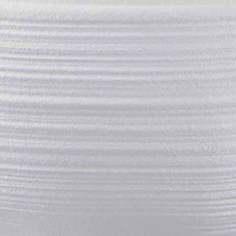 Harelwood White Table Lamp - L235934