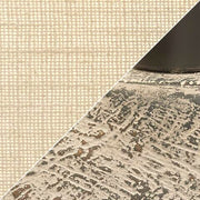 Harif Black Table Lamp (Set of 2) - L235624X2