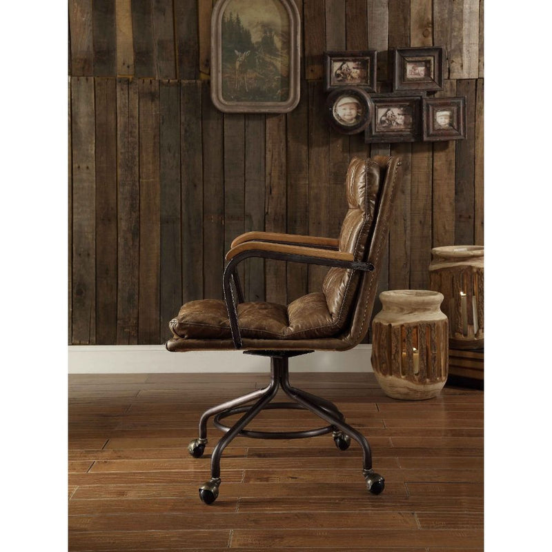 Harith II Office Chair - 92416